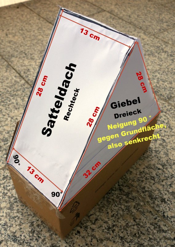 BAU.DE / BAU-Forum: 2. Bild zu Antwort ""Da ich mir es leider immer noch nicht vorstellen kann"" auf die Frage "Walmdach mit unterschiedlichen Neigungen: Statik, Planung & Genehmigung pr&uuml;fen?" im BAU-Forum "Dach"