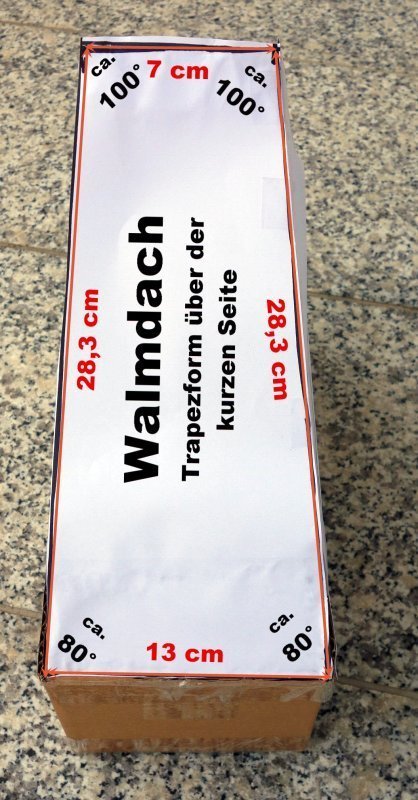 BAU.DE / BAU-Forum: 5. Bild zu Antwort ""Da ich mir es leider immer noch nicht vorstellen kann"" auf die Frage "Walmdach mit unterschiedlichen Neigungen: Statik, Planung & Genehmigung pr&uuml;fen?" im BAU-Forum "Dach"