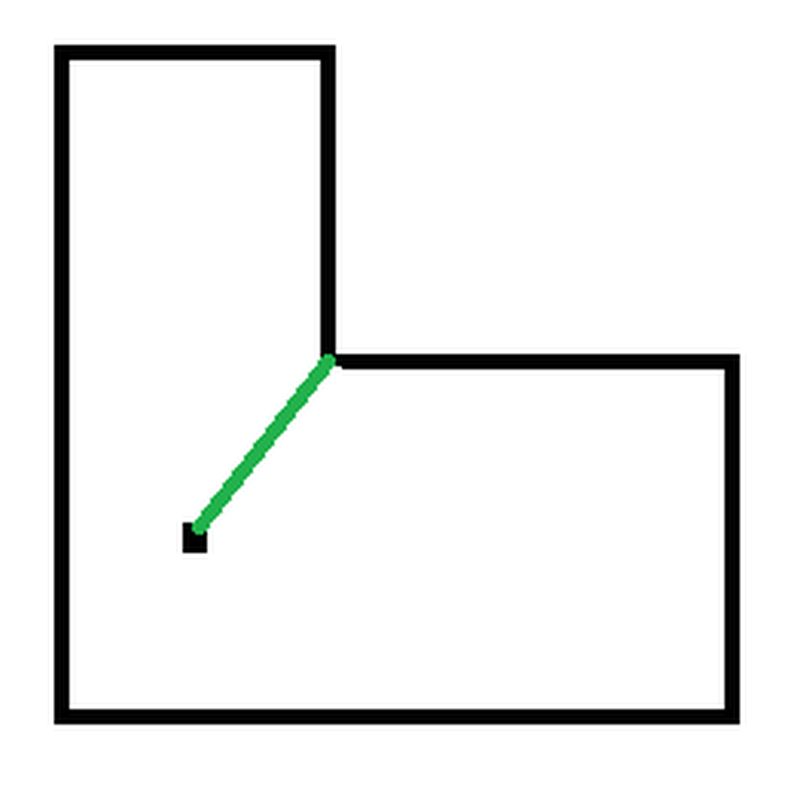 BAU.DE / BAU-Forum: 1. Bild zu Frage "tragender Dachbalken morsche/por&ouml;se Stelle" im BAU-Forum "Dach"