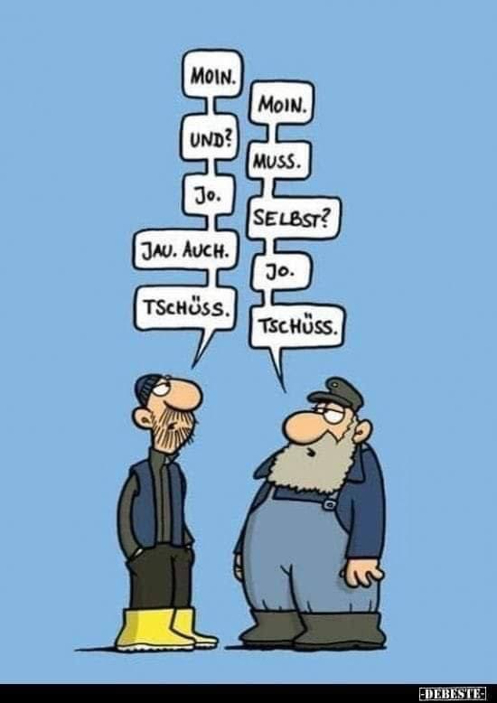 BAU.DE / BAU-Forum: 1. Bild zu Frage "Moin... Moin - erinnert mich an ;-)" im BAU-Forum "Dach"