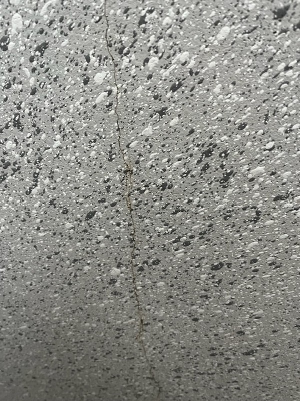 BAU.DE / BAU-Forum: 2. Bild zu Frage "Statik f&uuml;r Dachbegr&uuml;nung bei Fertiggarage" im BAU-Forum "Dach"