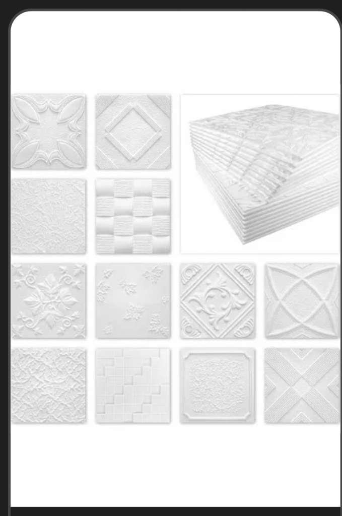 BAU.DE / BAU-Forum: 1. Bild zu Antwort "Flachdach neu abdichten" auf die Frage "Flachdach abdichten: Anleitung, Material, Kosten & Fehler vermeiden?" im BAU-Forum "Dach" BAU.DE / BAU-Forum: 1. Bild zu Antwort "Flachdach neu abdichten" auf die Frage "Flachdach abdichten: Anleitung, Material, Kosten & Fehler vermeiden?" im BAU-Forum "Dach"