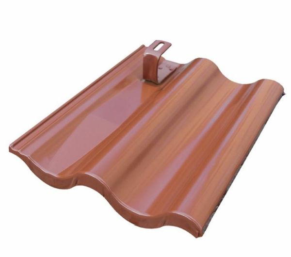 BAU.DE / BAU-Forum: 1. Bild zu Antwort "Firstziegel Demontage: Notwendig für Lehmann Aufdachmodul Montage?" auf die Frage "Braas Taunus Dachfirstziegel demontieren: Anleitung für Lehmann Aufdachmodul Montage?" im BAU-Forum "Dach" BAU.DE / BAU-Forum: 1. Bild zu Antwort "Firstziegel Demontage: Notwendig für Lehmann Aufdachmodul Montage?" auf die Frage "Braas Taunus Dachfirstziegel demontieren: Anleitung für Lehmann Aufdachmodul Montage?" im BAU-Forum "Dach"