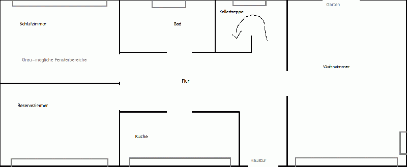 BAU.DE / BAU-Forum: 1. Bild zu Frage "Kleines Haus Grundriss" im BAU-Forum "Grundriss-Diskussionen" BAU.DE / BAU-Forum: 1. Bild zu Frage "Kleines Haus Grundriss" im BAU-Forum "Grundriss-Diskussionen"