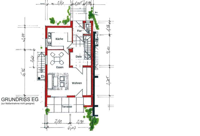 BAU.DE / BAU-Forum: 1. Bild zu Frage "Umbau EG REH sinnvoll?" im BAU-Forum "Grundriss-Diskussionen" BAU.DE / BAU-Forum: 1. Bild zu Frage "Umbau EG REH sinnvoll?" im BAU-Forum "Grundriss-Diskussionen"
