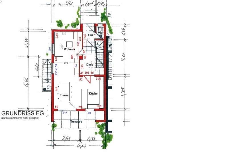 BAU.DE / BAU-Forum: 2. Bild zu Frage "Umbau EG REH sinnvoll?" im BAU-Forum "Grundriss-Diskussionen" BAU.DE / BAU-Forum: 2. Bild zu Frage "Umbau EG REH sinnvoll?" im BAU-Forum "Grundriss-Diskussionen"