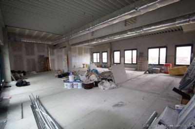 BAU.DE / BAU-Forum: 1. Bild zu Frage "Rechtsanwaltskanzlei" im BAU-Forum "Grundriss-Diskussionen"