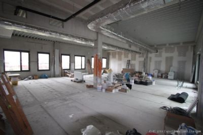 BAU.DE / BAU-Forum: 2. Bild zu Frage "Rechtsanwaltskanzlei" im BAU-Forum "Grundriss-Diskussionen"