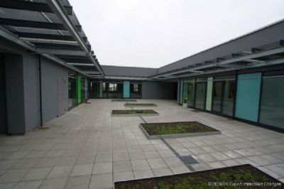 BAU.DE / BAU-Forum: 3. Bild zu Frage "Rechtsanwaltskanzlei" im BAU-Forum "Grundriss-Diskussionen"