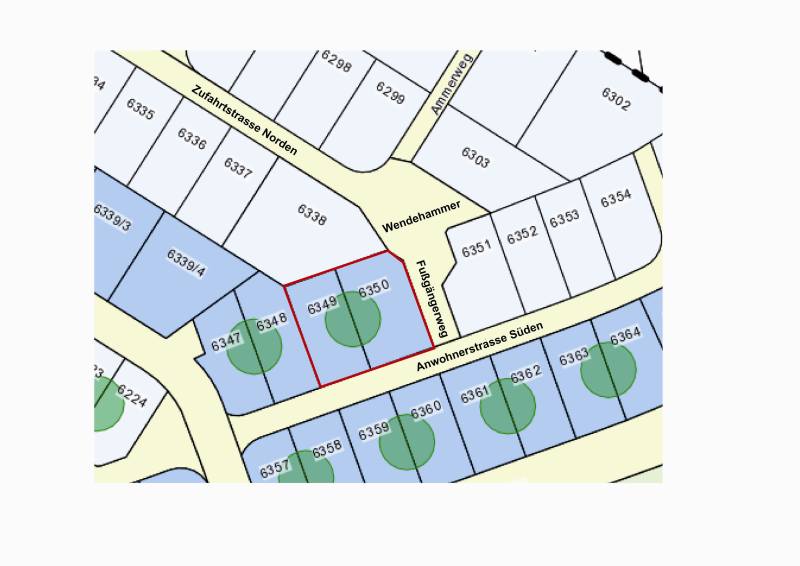 BAU.DE / BAU-Forum: 2. Bild zu Frage "Zugang im Norden? Was meint ihr?" im BAU-Forum "Grundriss-Diskussionen"