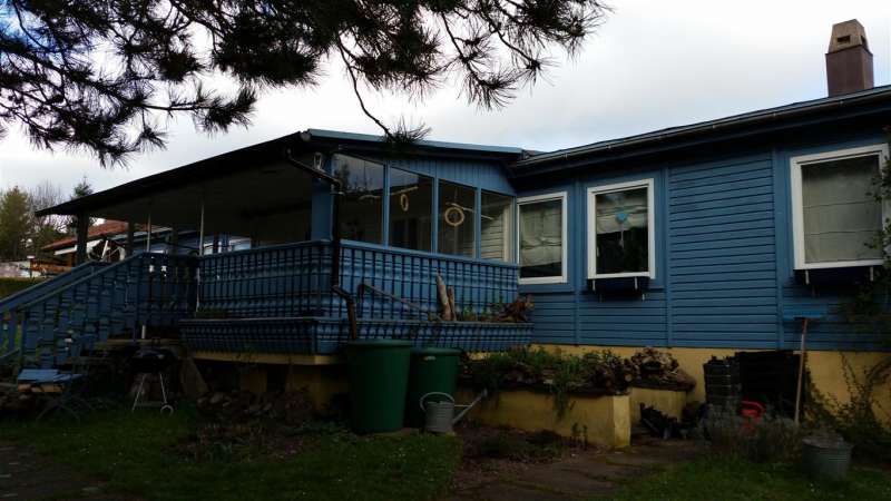 BAU.DE / BAU-Forum: 1. Bild zu Frage "Welcher DDR-Bungalow-Typ k&ouml;nnte das sein" im BAU-Forum "Grundriss-Diskussionen"