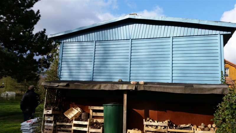 BAU.DE / BAU-Forum: 2. Bild zu Frage "Welcher DDR-Bungalow-Typ k&ouml;nnte das sein" im BAU-Forum "Grundriss-Diskussionen"