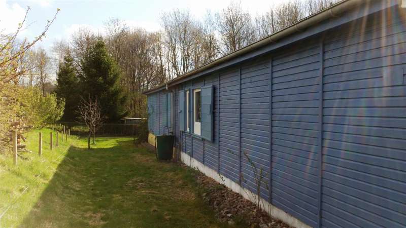 BAU.DE / BAU-Forum: 3. Bild zu Frage "Welcher DDR-Bungalow-Typ k&ouml;nnte das sein" im BAU-Forum "Grundriss-Diskussionen"