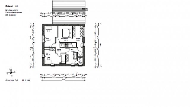 BAU.DE / BAU-Forum: 3. Bild zu Frage "Grundriss &nbsp;-&nbsp; eure Meinung ist gefragt!" im BAU-Forum "Grundriss-Diskussionen"