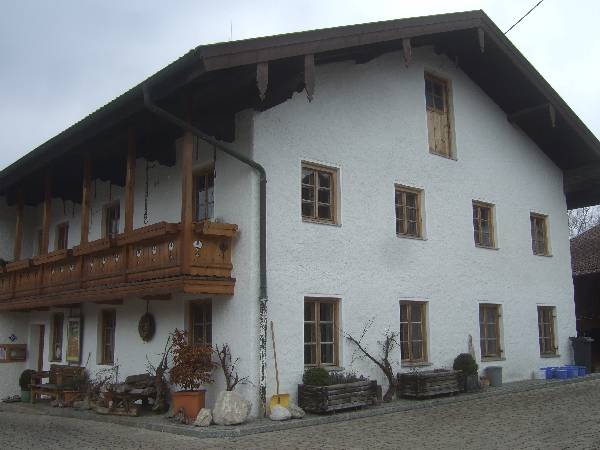 BAU.DE / BAU-Forum: 1. Bild zu Antwort "EnEV-Alternativen: Wirtschaftlichkeit statt blinder Dämmung!" auf die Frage "EnEV & Normen missachtet: Folgen bei Sanierung ohne Dämmung, Lüftung & Co.?" im BAU-Forum "Energieeinsparverordnung EnEV" BAU.DE / BAU-Forum: 1. Bild zu Antwort "EnEV-Alternativen: Wirtschaftlichkeit statt blinder Dämmung!" auf die Frage "EnEV & Normen missachtet: Folgen bei Sanierung ohne Dämmung, Lüftung & Co.?" im BAU-Forum "Energieeinsparverordnung EnEV"