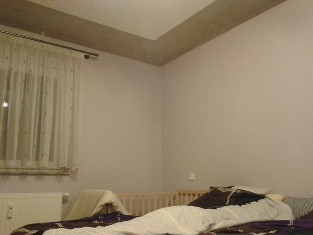 BAU.DE / BAU-Forum: 1. Bild zu Antwort "Hohlraum: Holzwand und Schränke – Details" auf die Frage "Wärmebrücke & Schimmel: Bauträger verweigert Mangelbeseitigung – Was tun bei Schimmelbefall?" im BAU-Forum "Energieeinsparverordnung EnEV" BAU.DE / BAU-Forum: 1. Bild zu Antwort "Hohlraum: Holzwand und Schränke – Details" auf die Frage "Wärmebrücke & Schimmel: Bauträger verweigert Mangelbeseitigung – Was tun bei Schimmelbefall?" im BAU-Forum "Energieeinsparverordnung EnEV"