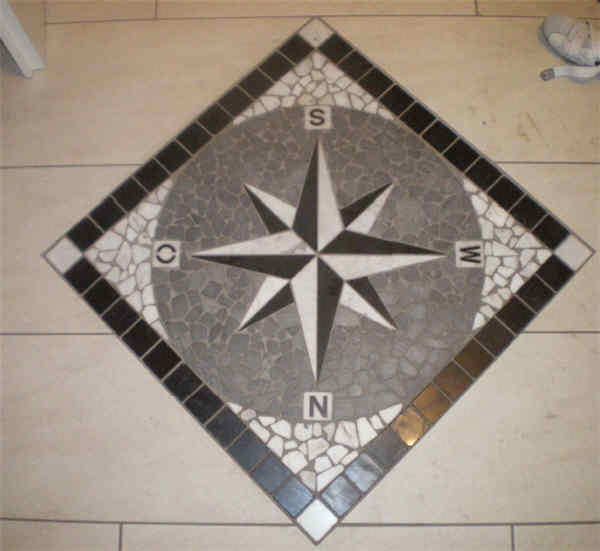 BAU.DE / BAU-Forum: 2. Bild zu Frage "Bewertung von fliesen verlegegearbeiten" im BAU-Forum "Estrich und Bodenbel&auml;ge"