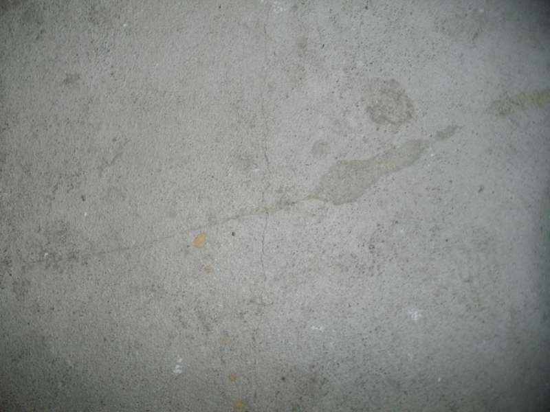 BAU.DE / BAU-Forum: 1. Bild zu Frage "Trockenestrich" im BAU-Forum "Estrich und Bodenbel&auml;ge"