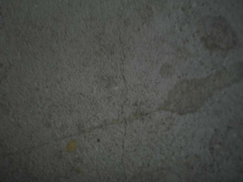 BAU.DE / BAU-Forum: 2. Bild zu Frage "Trockenestrich" im BAU-Forum "Estrich und Bodenbel&auml;ge"