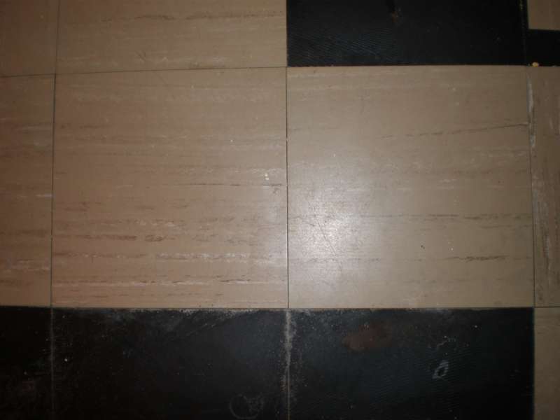 BAU.DE / BAU-Forum: 1. Bild zu Frage "Floor-Flex Platten?" im BAU-Forum "Estrich und Bodenbel&auml;ge"