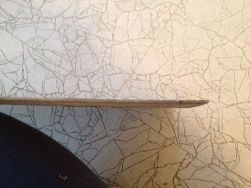 BAU.DE / BAU-Forum: 2. Bild zu Frage "Hallo, wir renovieren derzeit ein Haus, BJ..." im BAU-Forum "Estrich und Bodenbel&auml;ge"