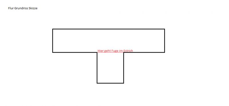 BAU.DE / BAU-Forum: 1. Bild zu Frage "Fliesen Fugenbild &nbsp;-&nbsp; M&auml;ngel oder kein M&auml;ngel?" im BAU-Forum "Estrich und Bodenbel&auml;ge"