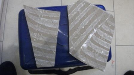 BAU.DE / BAU-Forum: 3. Bild zu Antwort "Erg&auml;nzung Korrektur" auf die Frage "Steinzeugfliesen Mittelbettverlegung: Was ist zu beachten? Kosten, Material & Tipps" im BAU-Forum "Estrich und Bodenbel&auml;ge"