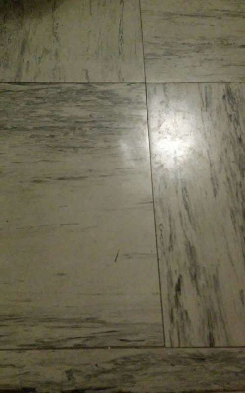 BAU.DE / BAU-Forum: 2. Bild zu Frage "Hallo! Ich ziehe bald in eine Altbauwohnung..." im BAU-Forum "Estrich und Bodenbel&auml;ge"