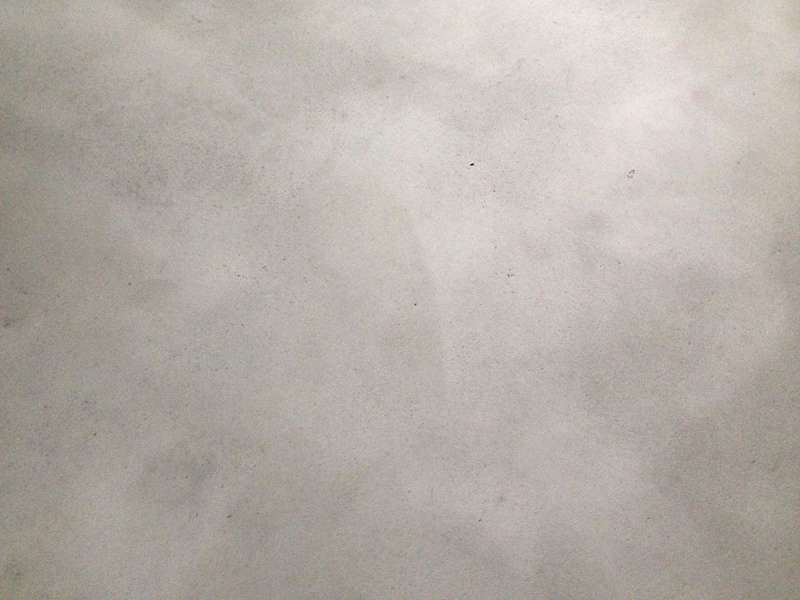 BAU.DE / BAU-Forum: 2. Bild zu Antwort "Hallo Hr. Kirchner &nbsp;-&nbsp; danke f&uuml;r..." auf die Frage "Estrich &ouml;len mit Naturstein&ouml;l: Erfahrungen, Vorgehen & Risiken f&uuml;r Betonoptik?" im BAU-Forum "Estrich und Bodenbel&auml;ge"