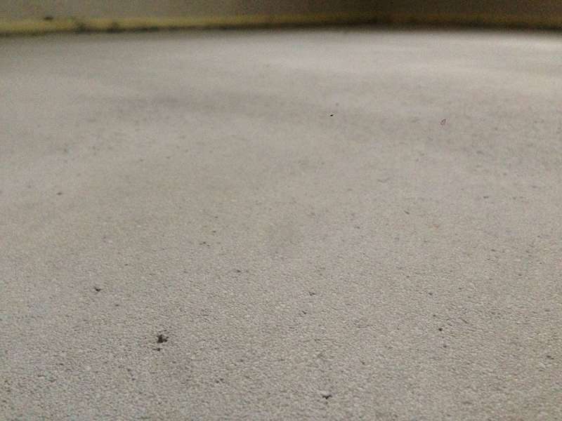 BAU.DE / BAU-Forum: 3. Bild zu Antwort "Hallo Hr. Kirchner &nbsp;-&nbsp; danke f&uuml;r..." auf die Frage "Estrich &ouml;len mit Naturstein&ouml;l: Erfahrungen, Vorgehen & Risiken f&uuml;r Betonoptik?" im BAU-Forum "Estrich und Bodenbel&auml;ge"