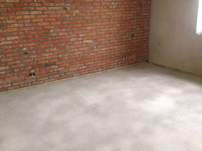 BAU.DE / BAU-Forum: 4. Bild zu Antwort "Hallo Hr. Kirchner &nbsp;-&nbsp; danke f&uuml;r..." auf die Frage "Estrich &ouml;len mit Naturstein&ouml;l: Erfahrungen, Vorgehen & Risiken f&uuml;r Betonoptik?" im BAU-Forum "Estrich und Bodenbel&auml;ge"