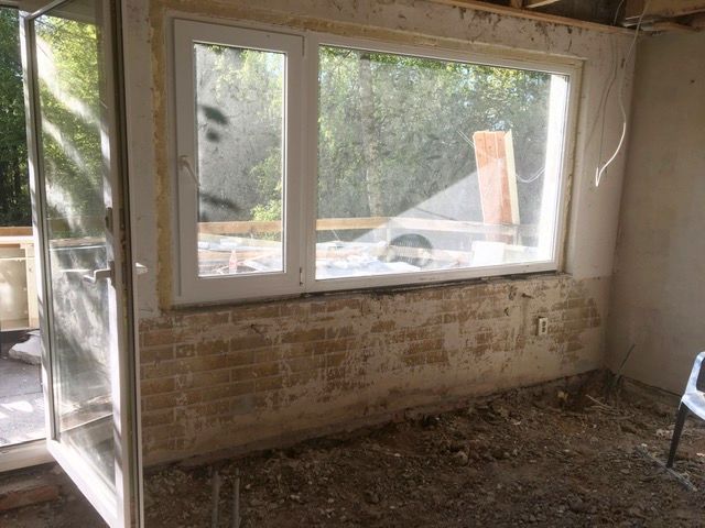 BAU.DE / BAU-Forum: 3. Bild zu Frage "Estrich in einem Ferienhaus mit oder ohne Dämmung" im BAU-Forum "Estrich und Bodenbeläge" BAU.DE / BAU-Forum: 3. Bild zu Frage "Estrich in einem Ferienhaus mit oder ohne Dämmung" im BAU-Forum "Estrich und Bodenbeläge"