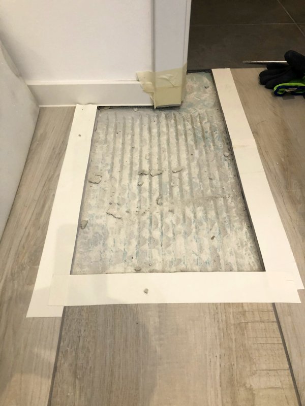 BAU.DE / BAU-Forum: 1. Bild zu Antwort "CM Messung Estrich" auf die Frage "Calciumsulfatestrich: Trocknungszeit, CM-Messung & Heizprotokoll – Rechte als Käufer?" im BAU-Forum "Estrich und Bodenbeläge" BAU.DE / BAU-Forum: 1. Bild zu Antwort "CM Messung Estrich" auf die Frage "Calciumsulfatestrich: Trocknungszeit, CM-Messung & Heizprotokoll – Rechte als Käufer?" im BAU-Forum "Estrich und Bodenbeläge"