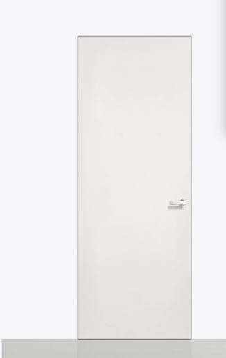 BAU.DE / BAU-Forum: 3. Bild zu Frage "UnderCoverZarge / flächenbündige Sockelleisten" im BAU-Forum "Estrich und Bodenbeläge" BAU.DE / BAU-Forum: 3. Bild zu Frage "UnderCoverZarge / flächenbündige Sockelleisten" im BAU-Forum "Estrich und Bodenbeläge"