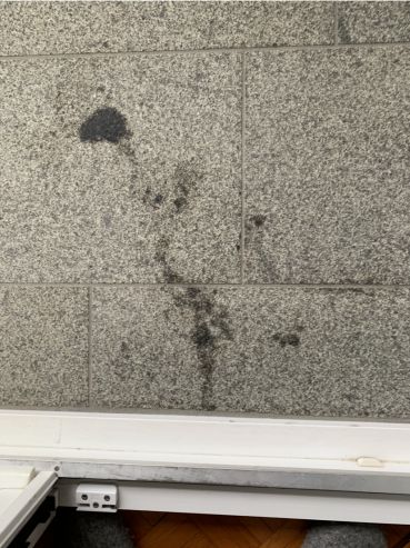 BAU.DE / BAU-Forum: 1. Bild zu Frage "Renovierung" im BAU-Forum "Estrich und Bodenbeläge" BAU.DE / BAU-Forum: 1. Bild zu Frage "Renovierung" im BAU-Forum "Estrich und Bodenbeläge"