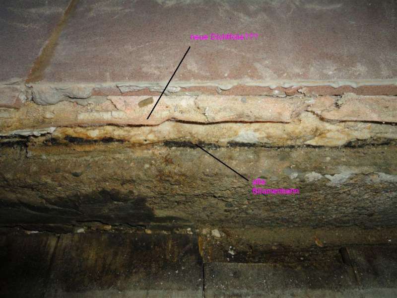 BAU.DE / BAU-Forum: 2. Bild zu Antwort "Balkontür-Positionierung: Vorbaurollladen und WVDS planen" auf die Frage "Balkontür wasserdicht einbauen: Abdichtung, Gefälle & Risiken bei Altbauten?" im BAU-Forum "Fenster und Außentüren" BAU.DE / BAU-Forum: 2. Bild zu Antwort "Balkontür-Positionierung: Vorbaurollladen und WVDS planen" auf die Frage "Balkontür wasserdicht einbauen: Abdichtung, Gefälle & Risiken bei Altbauten?" im BAU-Forum "Fenster und Außentüren"