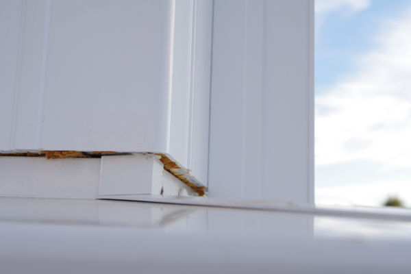 BAU.DE / BAU-Forum: 5. Bild zu Frage "Eckfenster-Abdichtung mangelhaft: Ursachen, Risiken & Sanierungskosten?" im BAU-Forum "Fenster und Außentüren" BAU.DE / BAU-Forum: 5. Bild zu Frage "Eckfenster-Abdichtung mangelhaft: Ursachen, Risiken & Sanierungskosten?" im BAU-Forum "Fenster und Außentüren"