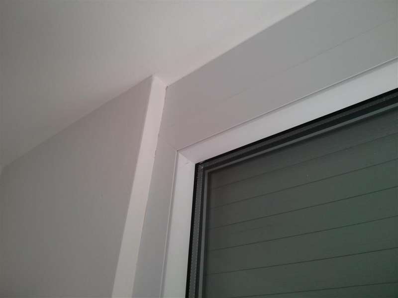 BAU.DE / BAU-Forum: 2. Bild zu Frage "Terrassent&uuml;r auf Estrich montiert: W&auml;rmebr&uuml;cke, Abdichtung & Risiken beheben?" im BAU-Forum "Fenster und Au&szlig;ent&uuml;ren"