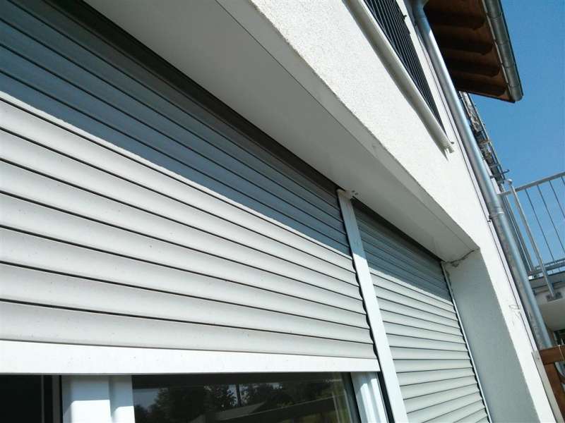 BAU.DE / BAU-Forum: 4. Bild zu Frage "Terrassent&uuml;r auf Estrich montiert: W&auml;rmebr&uuml;cke, Abdichtung & Risiken beheben?" im BAU-Forum "Fenster und Au&szlig;ent&uuml;ren"