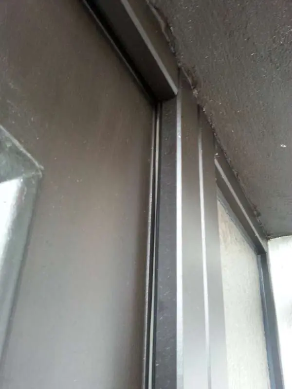 BAU.DE / BAU-Forum: 2. Bild zu Frage "Biffar Holzt&uuml;r einstellen: Anleitung, M&ouml;glichkeiten & Kosten f&uuml;r alte Haust&uuml;ren?" im BAU-Forum "Fenster und Au&szlig;ent&uuml;ren"