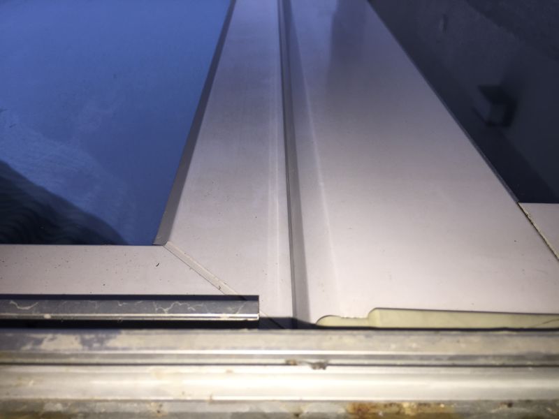 BAU.DE / BAU-Forum: 3. Bild zu Frage "Bodentiefe Fenster: WDVS-Anschluss, Einbauhöhe & Wärmebrücken vermeiden?" im BAU-Forum "Fenster und Außentüren" BAU.DE / BAU-Forum: 3. Bild zu Frage "Bodentiefe Fenster: WDVS-Anschluss, Einbauhöhe & Wärmebrücken vermeiden?" im BAU-Forum "Fenster und Außentüren"