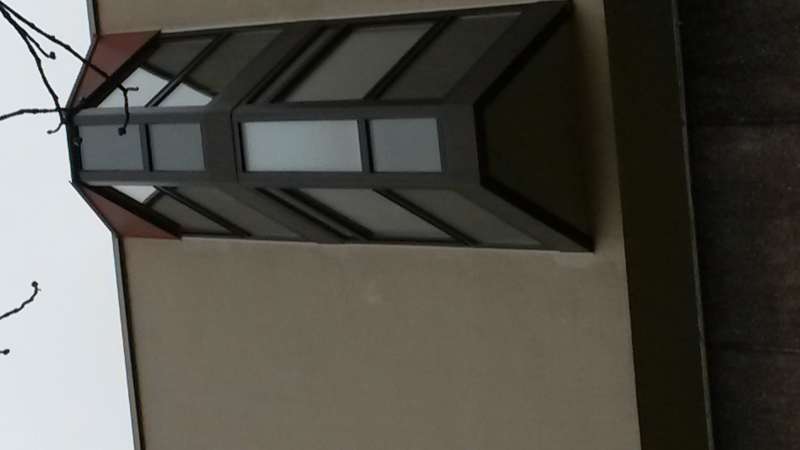 BAU.DE / BAU-Forum: 1. Bild zu Frage "Erker Teilsanierung: Kosten, Ablauf & Risiken bei Wassereintritt?" im BAU-Forum "Fenster und Au&szlig;ent&uuml;ren"