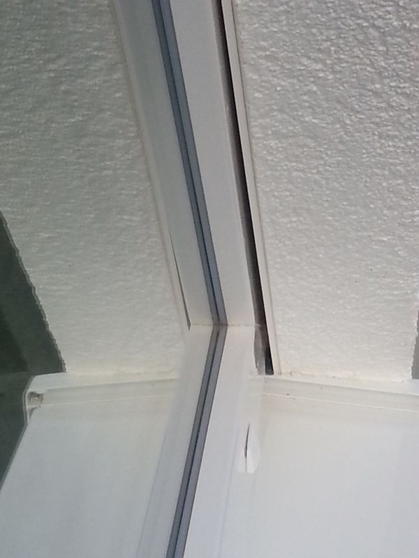 BAU.DE / BAU-Forum: 1. Bild zu Frage "n/a" im BAU-Forum "Fenster und Au&szlig;ent&uuml;ren"