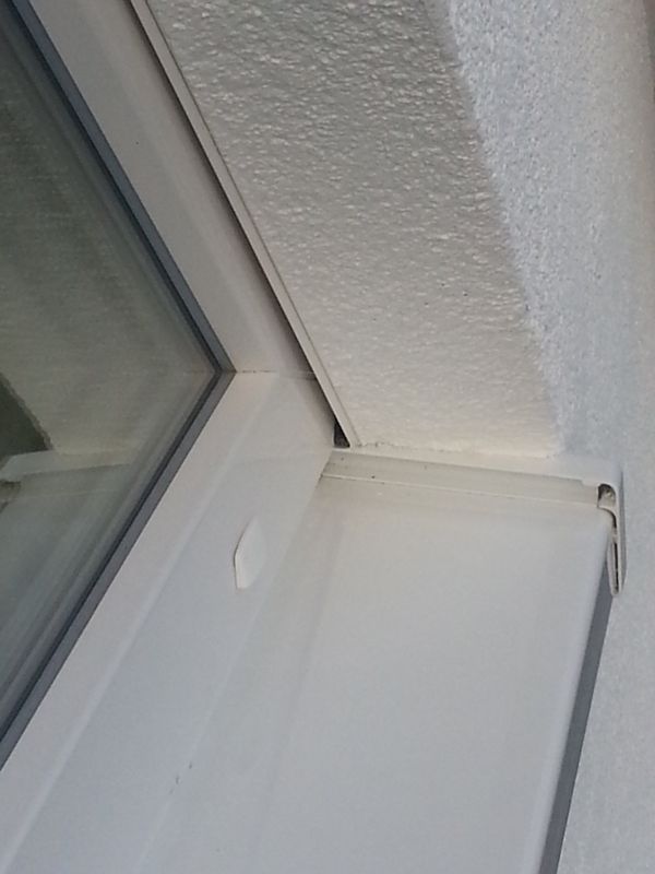 BAU.DE / BAU-Forum: 3. Bild zu Frage "n/a" im BAU-Forum "Fenster und Au&szlig;ent&uuml;ren"