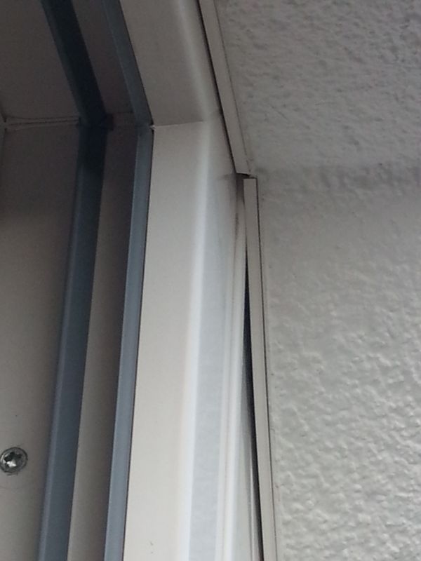 BAU.DE / BAU-Forum: 4. Bild zu Frage "n/a" im BAU-Forum "Fenster und Au&szlig;ent&uuml;ren"