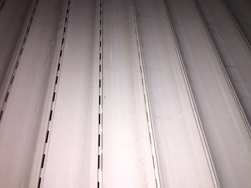 BAU.DE / BAU-Forum: 2. Bild zu Frage "Feuchte Rolll&auml;den innen: Ursachenforschung, Kondensatbildung & Bausch&auml;den?" im BAU-Forum "Fenster und Au&szlig;ent&uuml;ren"