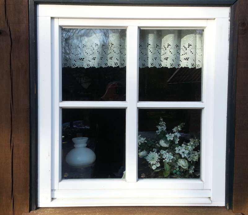 BAU.DE / BAU-Forum: 1. Bild zu Frage "Isolierglasfenster undicht: Ursachen, Kosten & Austausch bei Climalit/Climaplus?" im BAU-Forum "Fenster und Außentüren" BAU.DE / BAU-Forum: 1. Bild zu Frage "Isolierglasfenster undicht: Ursachen, Kosten & Austausch bei Climalit/Climaplus?" im BAU-Forum "Fenster und Außentüren"