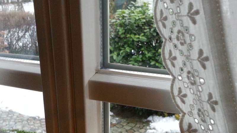 BAU.DE / BAU-Forum: 2. Bild zu Frage "Isolierglasfenster undicht: Ursachen, Kosten & Austausch bei Climalit/Climaplus?" im BAU-Forum "Fenster und Außentüren" BAU.DE / BAU-Forum: 2. Bild zu Frage "Isolierglasfenster undicht: Ursachen, Kosten & Austausch bei Climalit/Climaplus?" im BAU-Forum "Fenster und Außentüren"