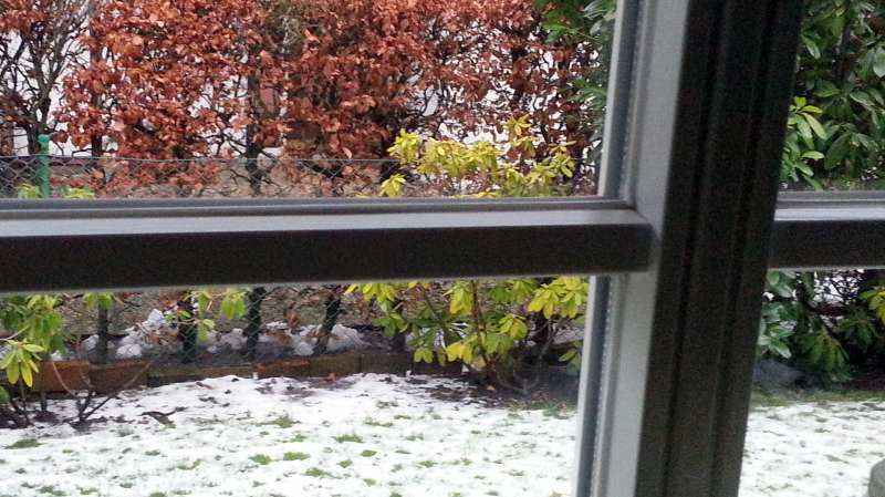 BAU.DE / BAU-Forum: 3. Bild zu Frage "Isolierglasfenster undicht: Ursachen, Kosten & Austausch bei Climalit/Climaplus?" im BAU-Forum "Fenster und Außentüren" BAU.DE / BAU-Forum: 3. Bild zu Frage "Isolierglasfenster undicht: Ursachen, Kosten & Austausch bei Climalit/Climaplus?" im BAU-Forum "Fenster und Außentüren"