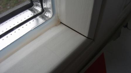 BAU.DE / BAU-Forum: 4. Bild zu Frage "Eigentumswohnung Abnahme: Checkliste, Mängelprotokoll & Rechte bei Baumängeln?" im BAU-Forum "Fenster und Außentüren" BAU.DE / BAU-Forum: 4. Bild zu Frage "Eigentumswohnung Abnahme: Checkliste, Mängelprotokoll & Rechte bei Baumängeln?" im BAU-Forum "Fenster und Außentüren"